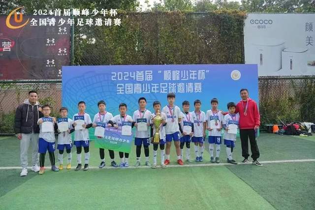 上海以99-87击败广东，外援表现引人注目
