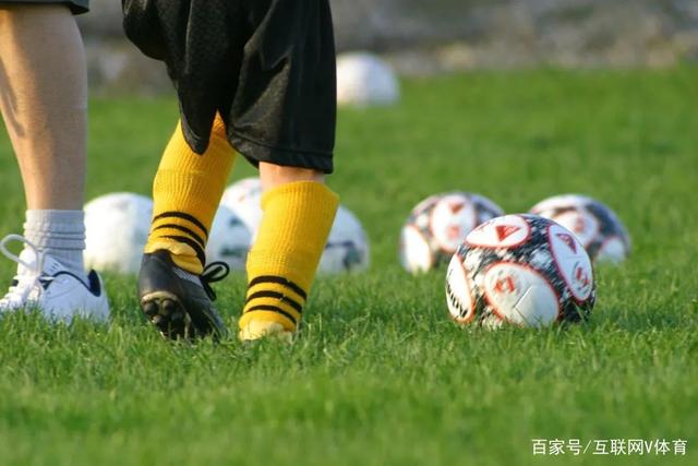 四通股份即将解除退市风险，股价持续上涨