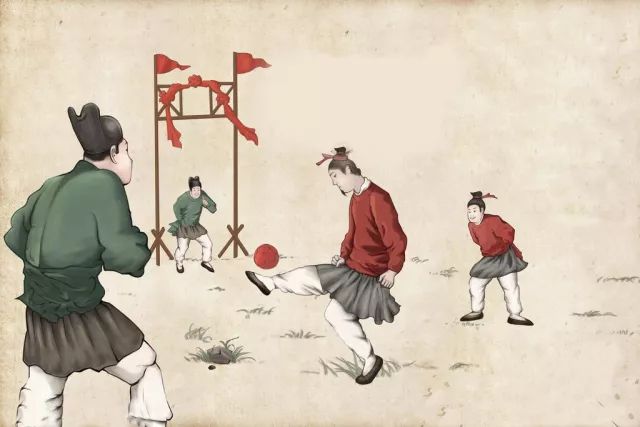 蔡天凤案件庭审揭露关键监控画面，邝氏父子行动被全程记录