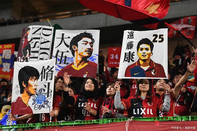 贝尼特斯：国米是意甲最强球队，科莫与罗马可成劲敌